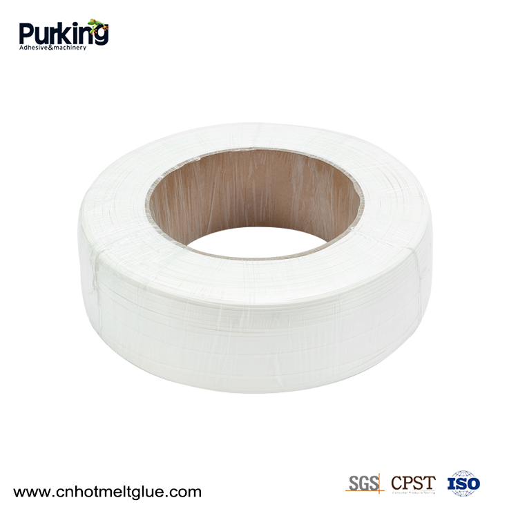 Hverjir eru kostirnir við 100% PP nefvír?