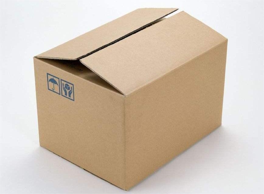 Sýndu raunverulega notkunarkosti heitt bráðnar límþéttingar!