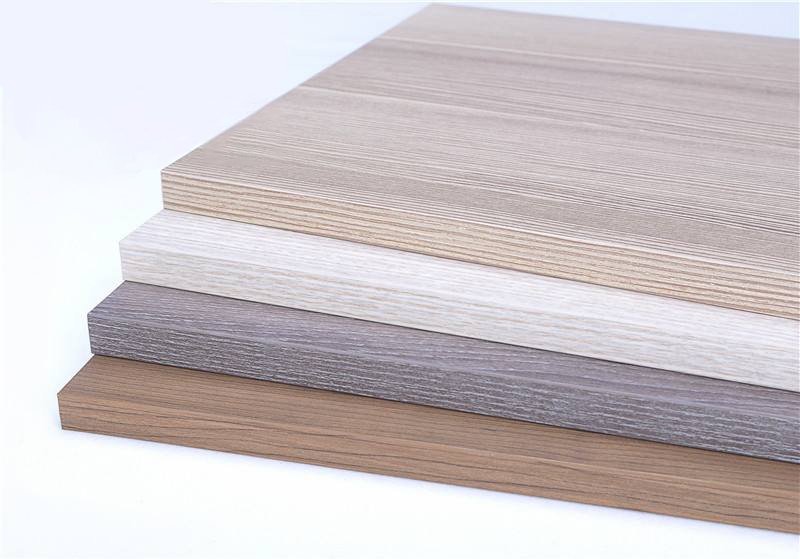 Hentugasta umhverfið fyrir brúnþéttingu heitt bráðnar lím