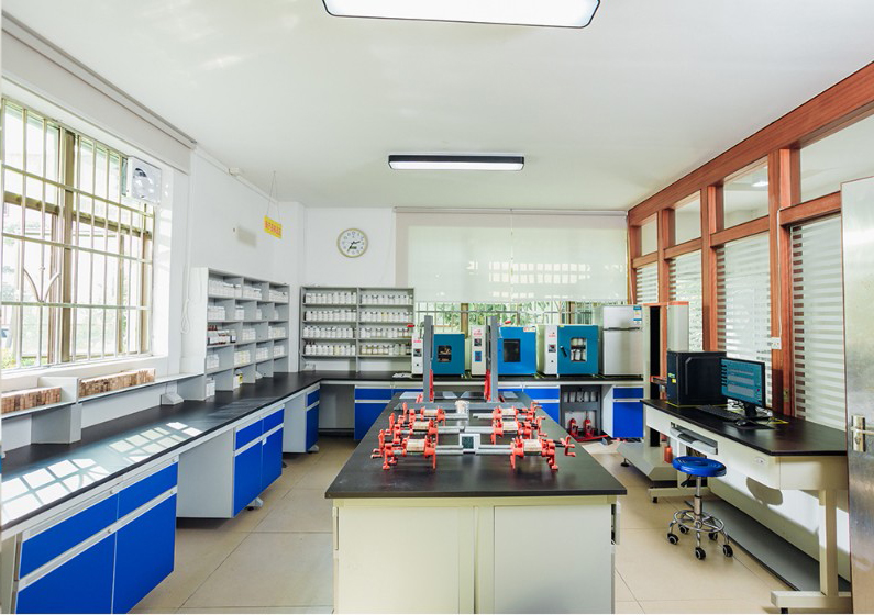 Pólýúretan heitt bráðnar lím (PUR): Hversu mikið veistu